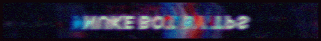 Ad 1